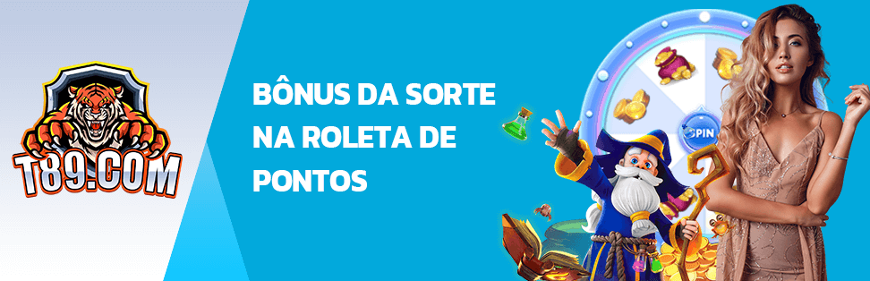 aposta de jogo em rublos